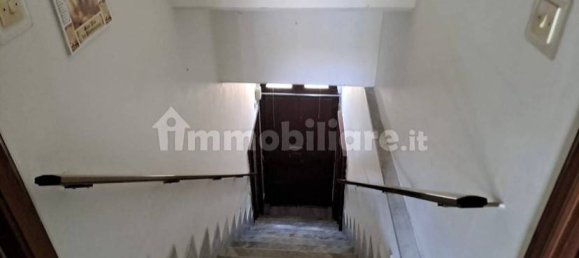 3 غرف نوم منزل في Baronissi, Italy رقم 1741 7