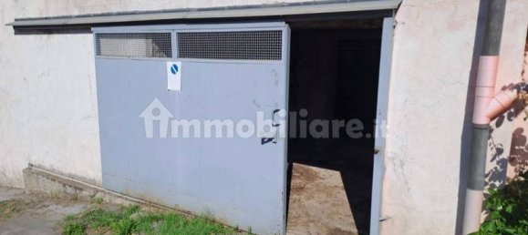 3 غرف نوم منزل في Baronissi, Italy رقم 1741 16