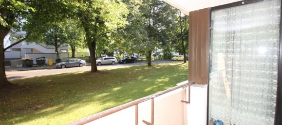 1 chambre Appartement à Rhein-Sieg, Germany No. 134391 7