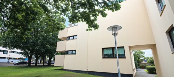 1 chambre Appartement à Rhein-Sieg, Germany No. 134391 2