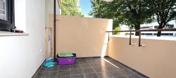 1 chambre Appartement à Rhein-Sieg, Germany No. 134391 6