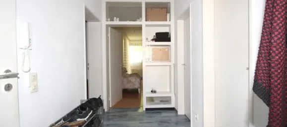 1 chambre Appartement à Rhein-Sieg, Germany No. 134391 4