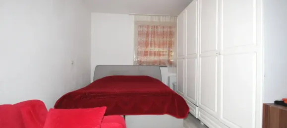 1 chambre Appartement à Rhein-Sieg, Germany No. 134391 10