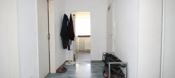 1 chambre Appartement à Rhein-Sieg, Germany No. 134391 9