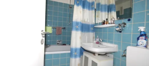 1 chambre Appartement à Rhein-Sieg, Germany No. 134391 12