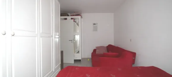 1 chambre Appartement à Rhein-Sieg, Germany No. 134391 11