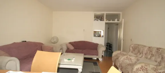 1 chambre Appartement à Rhein-Sieg, Germany No. 134391 8