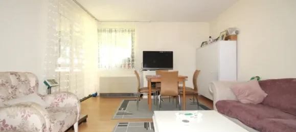 1 chambre Appartement à Rhein-Sieg, Germany No. 134391 5
