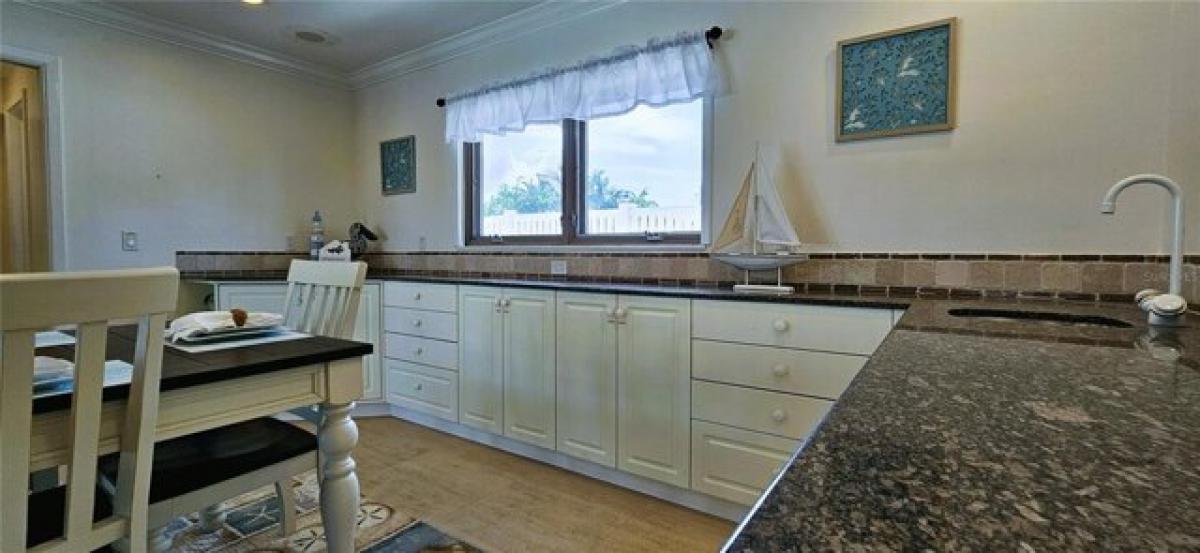 3 chambres Maison à Saint Pete Beach, USA No. 380257