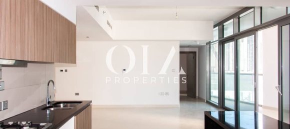 2 bedrooms Apartment in Al Reem Island, UAE No. 21696 5