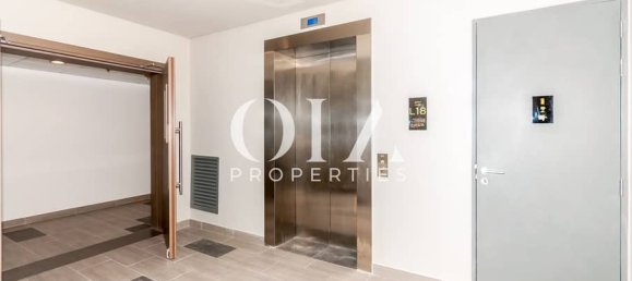 2 bedrooms Apartment in Al Reem Island, UAE No. 21696 3