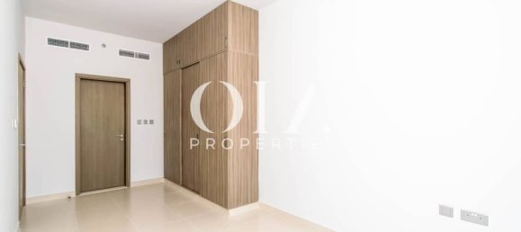 2 bedrooms Apartment in Al Reem Island, UAE No. 21696 8