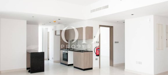 2 bedrooms Apartment in Al Reem Island, UAE No. 21696 6