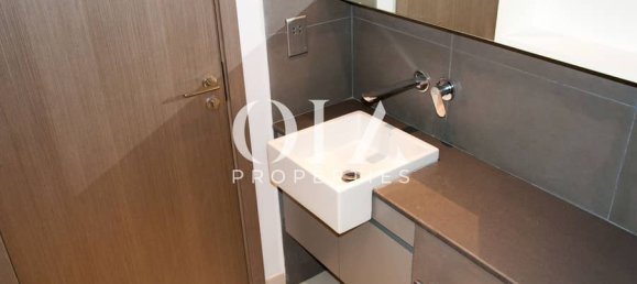 2 bedrooms Apartment in Al Reem Island, UAE No. 21696 9