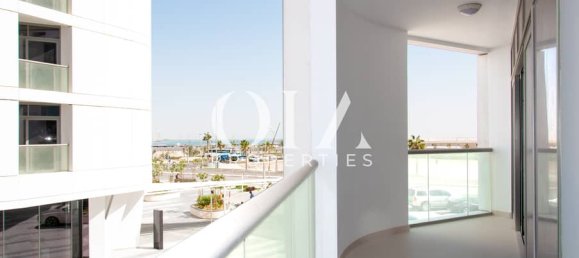 2 bedrooms Apartment in Al Reem Island, UAE No. 21696 2