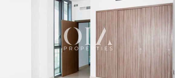 2 bedrooms Apartment in Al Reem Island, UAE No. 21696 7