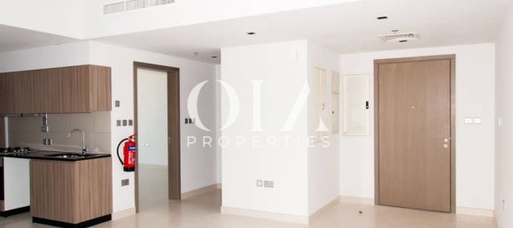 2 bedrooms Apartment in Al Reem Island, UAE No. 21696 4