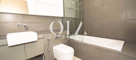 2 bedrooms Apartment in Al Reem Island, UAE No. 21696 10