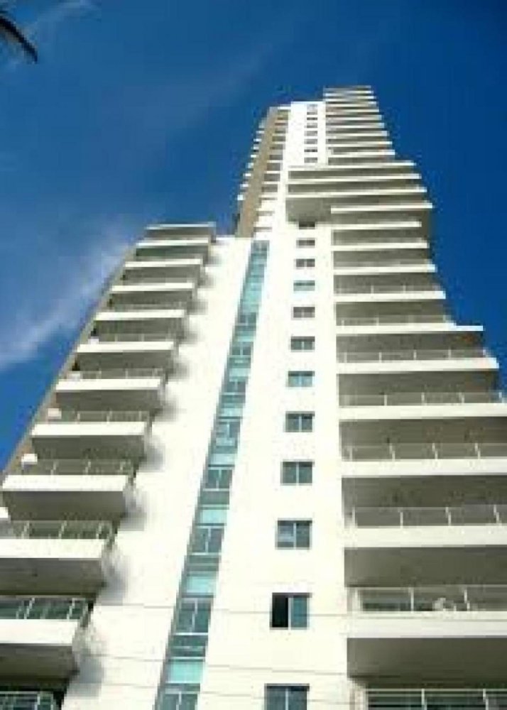 3 bedrooms House in Bolivar, Colombia No. 9075