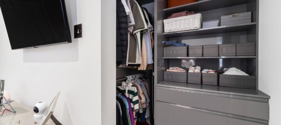 Apartamento de 1 dormitorio en Epsom, United Kingdom No. 9739 15