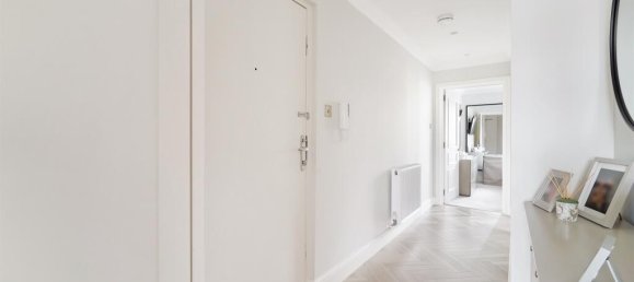 Apartamento de 1 dormitorio en Epsom, United Kingdom No. 9739 13