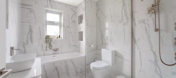 Apartamento de 1 dormitorio en Epsom, United Kingdom No. 9739 9