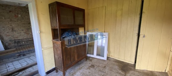 1 غرف نوم منزل في Vacquerie-le-Boucq, France رقم 96888 4