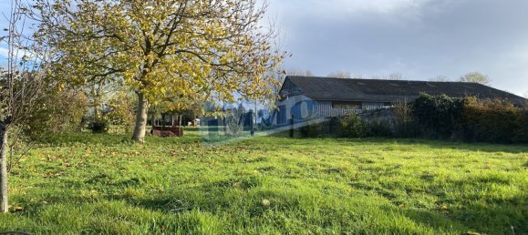 1 غرف نوم منزل في Vacquerie-le-Boucq, France رقم 96888 5