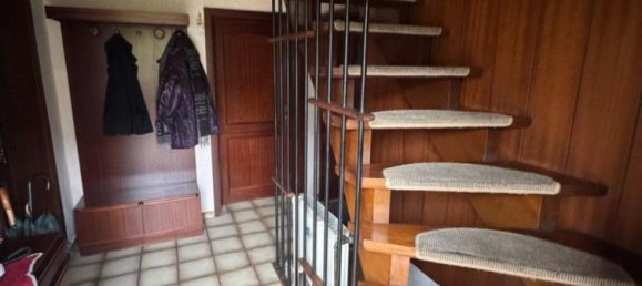 Moradia em banda de 11 divisões em Siegen-Wittgenstein, Germany N.º 340438 6