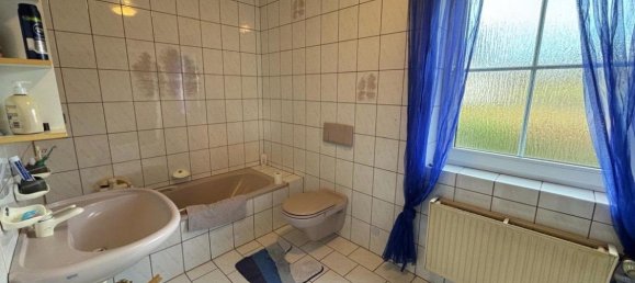 Moradia em banda de 11 divisões em Siegen-Wittgenstein, Germany N.º 340438 16