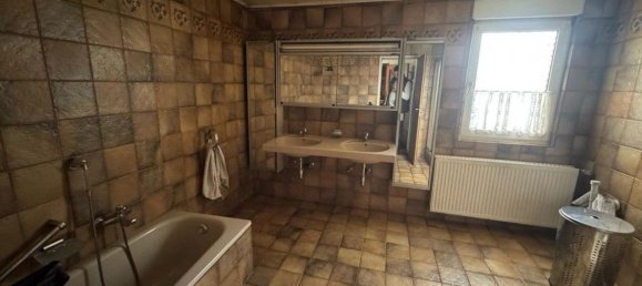 Moradia em banda de 11 divisões em Siegen-Wittgenstein, Germany N.º 340438 5