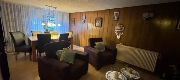 Moradia em banda de 11 divisões em Siegen-Wittgenstein, Germany N.º 340438 8