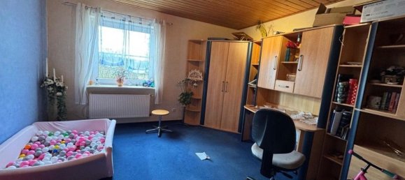 Moradia em banda de 11 divisões em Siegen-Wittgenstein, Germany N.º 340438 14