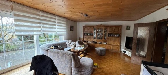 Moradia em banda de 11 divisões em Siegen-Wittgenstein, Germany N.º 340438 10