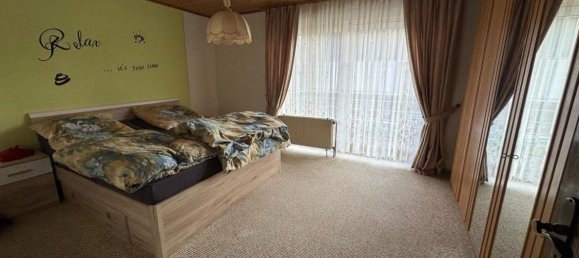 Moradia em banda de 11 divisões em Siegen-Wittgenstein, Germany N.º 340438 15