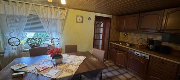 Moradia em banda de 11 divisões em Siegen-Wittgenstein, Germany N.º 340438 4