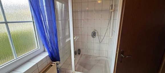 Moradia em banda de 11 divisões em Siegen-Wittgenstein, Germany N.º 340438 17