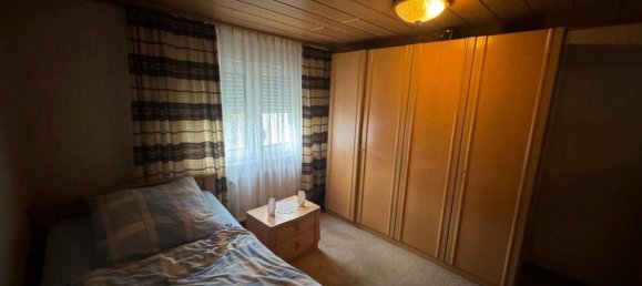 Moradia em banda de 11 divisões em Siegen-Wittgenstein, Germany N.º 340438 9