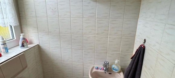 Moradia em banda de 11 divisões em Siegen-Wittgenstein, Germany N.º 340438 11