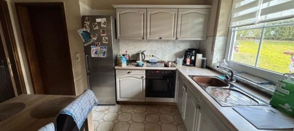 Moradia em banda de 11 divisões em Siegen-Wittgenstein, Germany N.º 340438 13