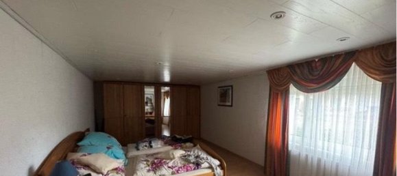 Moradia em banda de 11 divisões em Siegen-Wittgenstein, Germany N.º 340438 7