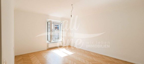 Apartamento de 2 habitaciónes en Vienna, Austria No. 228752 7