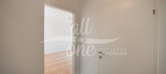Apartamento de 2 habitaciónes en Vienna, Austria No. 228752 6