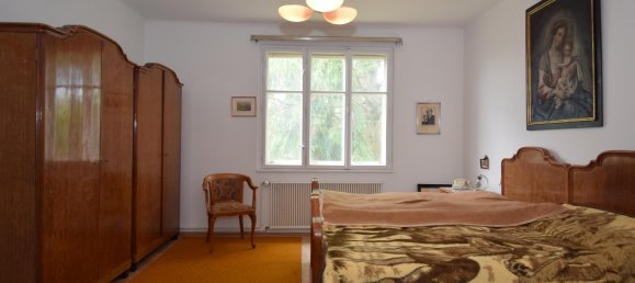 10 rooms House in Loosdorf, Austria No. 131511 13