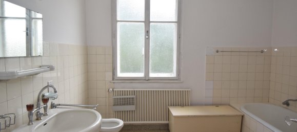 10 rooms House in Loosdorf, Austria No. 131511 10