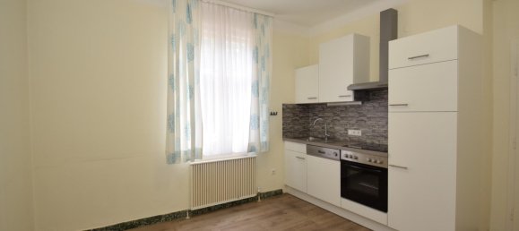 10 rooms House in Loosdorf, Austria No. 131511 5