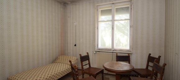 10 rooms House in Loosdorf, Austria No. 131511 9