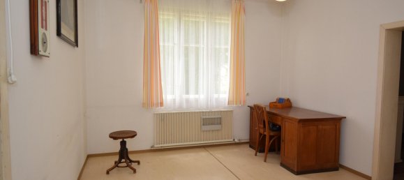 10 rooms House in Loosdorf, Austria No. 131511 8