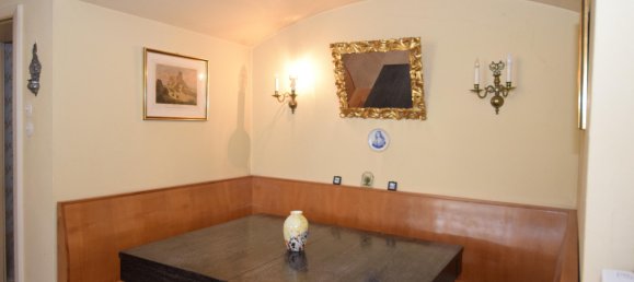 10 rooms House in Loosdorf, Austria No. 131511 6