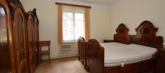 10 rooms House in Loosdorf, Austria No. 131511 14